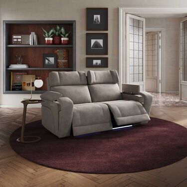 Recliner sofa buying guide